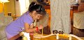 Hailey_141207 - 12